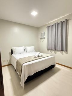 Apartment in downtown Foz - 7