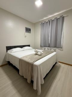 Apartment in downtown Foz - 5