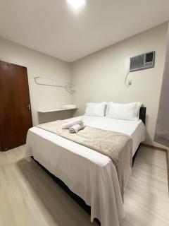 Apartment in downtown Foz - 4