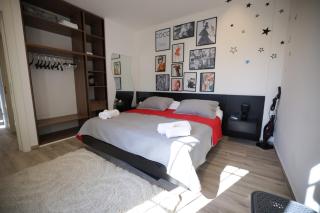 Casa Di Blanca - 1