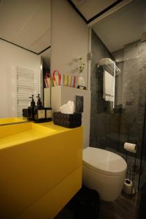Casa Di Blanca - 5