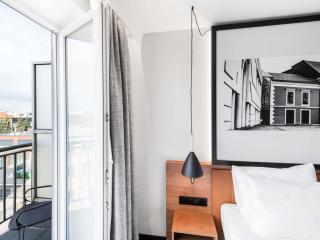 Mercure Klaipėda City Hotel, Meetings, Events, Restaurant & Bar - Accor Group - 6