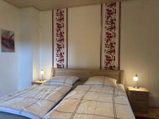 Landhaus nahe Sababurg Schloss - 5