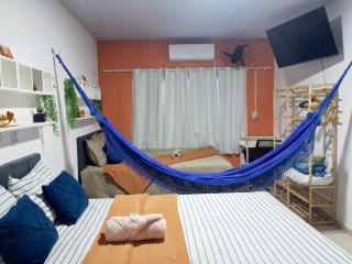 Casa, Aconchego do Lar - 5