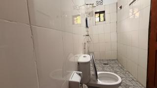 Analyce Homestay - 1