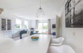 Lovely Home In Wemeldinge With Sauna - 7