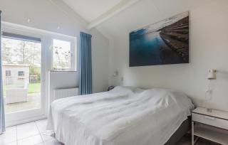 Lovely Home In Wemeldinge With Sauna - 5