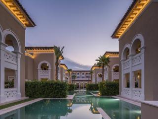 Club Privé By Rixos Saadiyat - 1