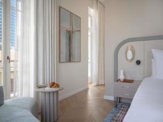 Elkonin Tel Aviv - MGallery Hotel Collection - 2