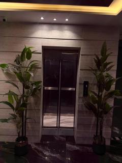 Bahria Town Luxury Apartment 1 bedroom - 3