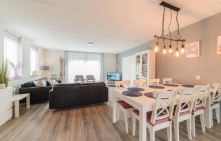 Gorgeous Home In Wemeldinge With Sauna - 8