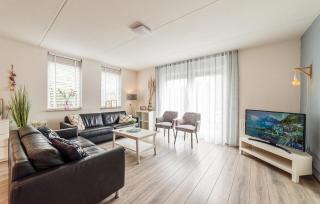 Gorgeous Home In Wemeldinge With Sauna - 7