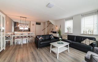 Gorgeous Home In Wemeldinge With Sauna - 6