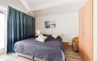 Gorgeous Home In Wemeldinge With Sauna - 3