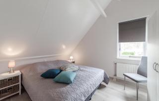 Nice Home In Wemeldinge With Wifi - 5