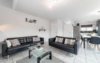 Nice Home In Wemeldinge With Wifi - 2