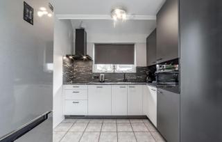 Nice Home In Wemeldinge With Wifi - 1