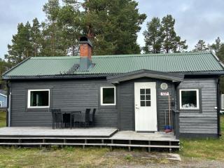 Caroli House - 0