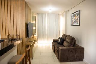 Tropical Hub #103 - Dos Habitaciones by Carpediem - 4