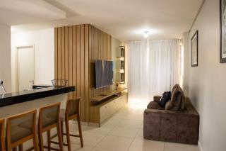 Tropical Hub #103 - Dos Habitaciones by Carpediem - 9