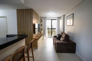Tropical Hub #103 - Dos Habitaciones by Carpediem - 2
