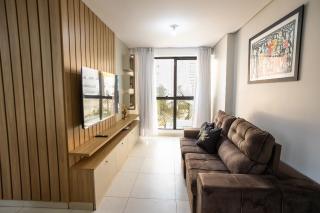 Tropical Hub #103 - Dos Habitaciones by Carpediem - 7
