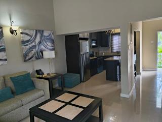 Christar Villas Hotel - 6