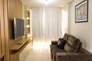 Tropical Hub #103 - Dos Habitaciones by Carpediem - 3