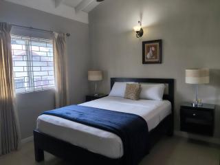 Christar Villas Hotel - 5