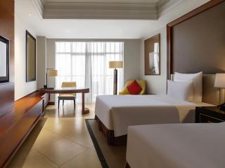 Pullman Haikou - 4