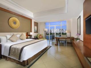 Pullman Haikou - 3