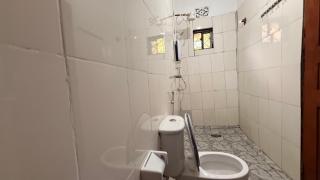 Analyce Homestay - 2