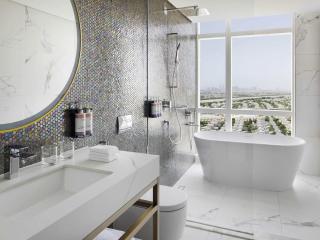 Movenpick Jumeirah Village Triangle - 3