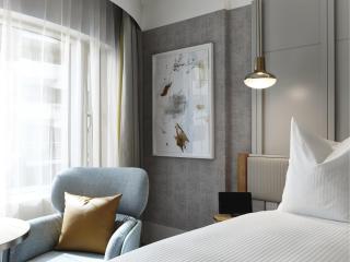 The Porter House Hotel Sydney - MGallery Collection - 4