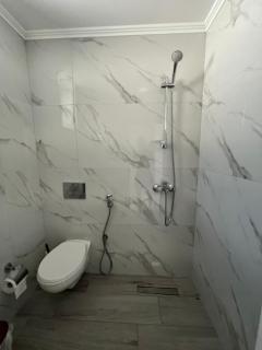 Nandi's Rooms - 8