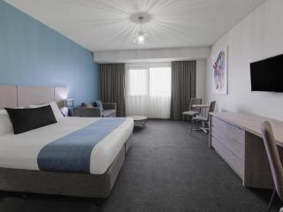 Mantra Melbourne Melton - 4