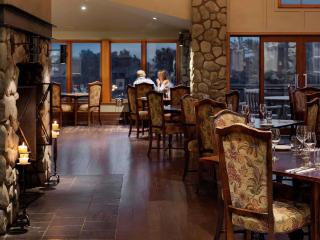 Fable Terrace Downs Resort by MGallery - Windwhistle - 9