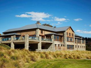 Fable Terrace Downs Resort by MGallery - Windwhistle - 7