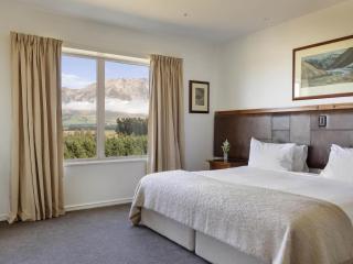 Fable Terrace Downs Resort by MGallery - Windwhistle - 4
