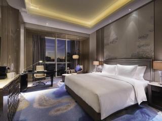 Pullman Yantai Center - 2