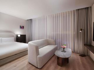 Hotel Naru Seoul - MGallery Collection - 5