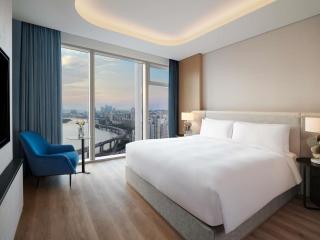 Hotel Naru Seoul - MGallery Collection - 1