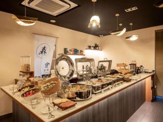ibis budget Singapore Imperial - 6