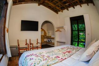 Hotel Sommeil Boutique - 4