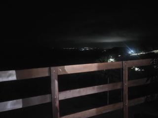 Sítio Recanto da Serra - 1
