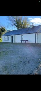Diamonds Cottage - 0