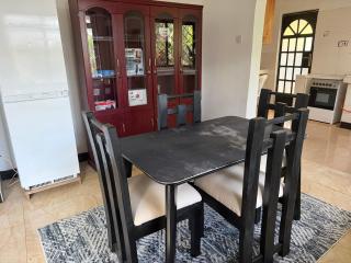 Analyce Homestay - 8