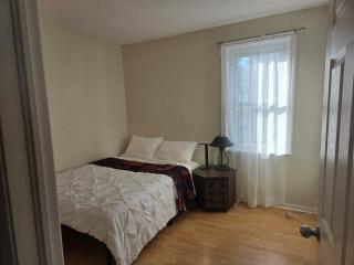 Appartement familial 2 chambres Gatineau Ottawa - 1