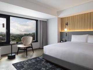 Mondrian Seoul Itaewon - 1
