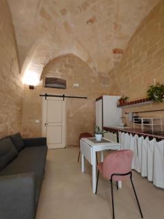 L' antico portale - 9